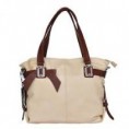 /album/fotogaleria-bolsos-grandes/images-1-jpg/